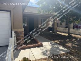 featured image of 8999 Azalea Springs Rd