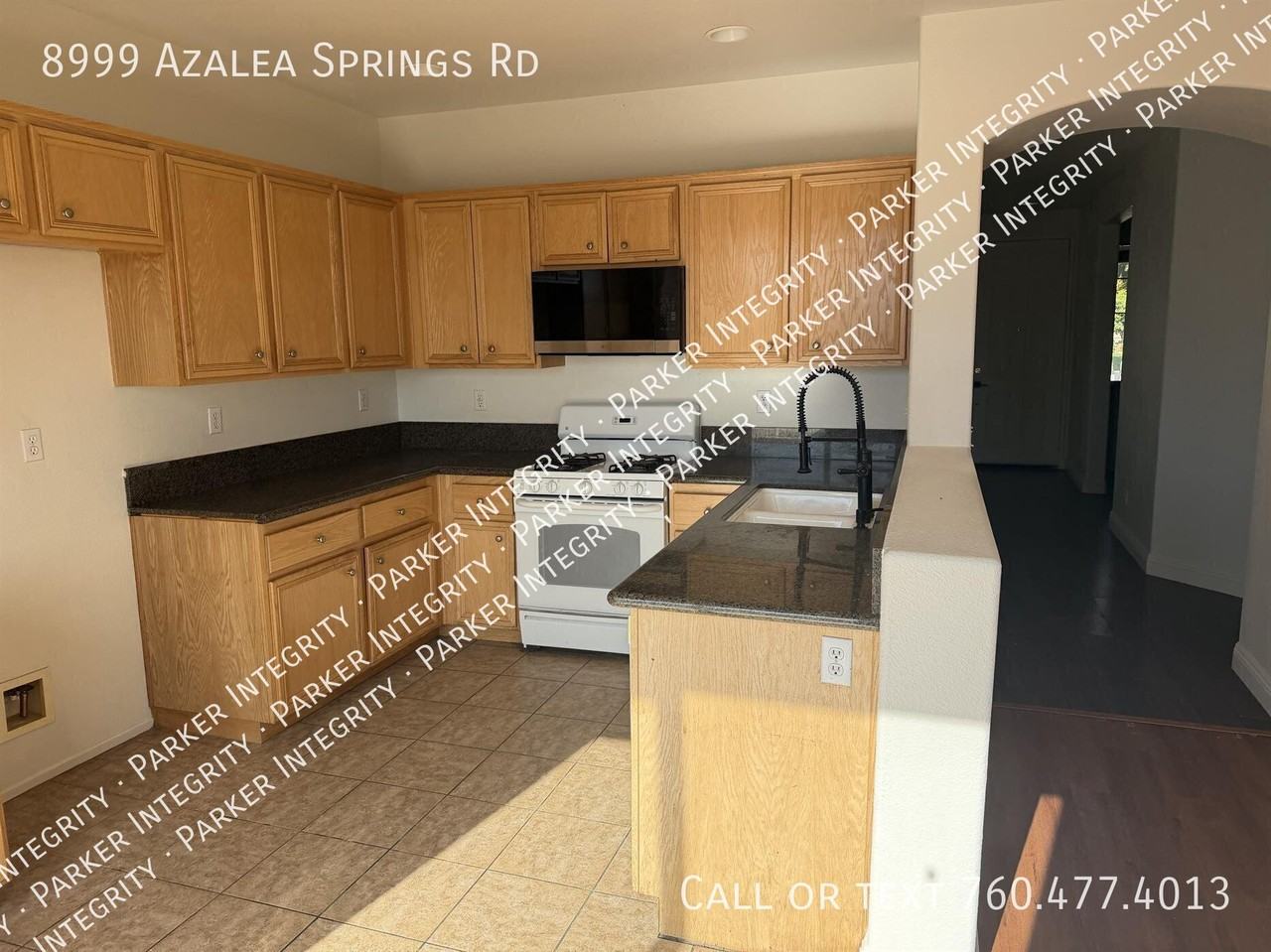 8999 Azalea Springs Rd - Photo 2 of 16