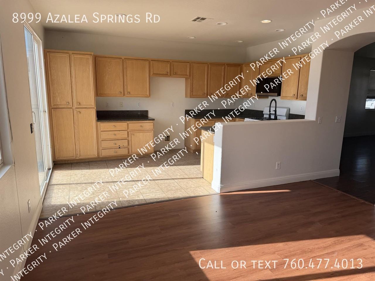 8999 Azalea Springs Rd - Photo 3 of 16
