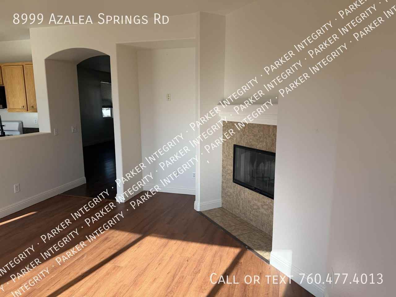8999 Azalea Springs Rd - Photo 4 of 16