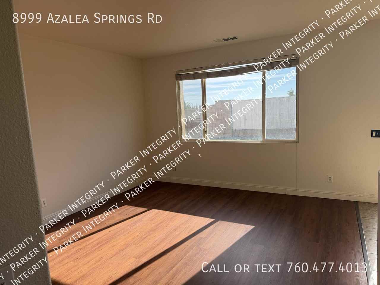 8999 Azalea Springs Rd - Photo 5 of 16