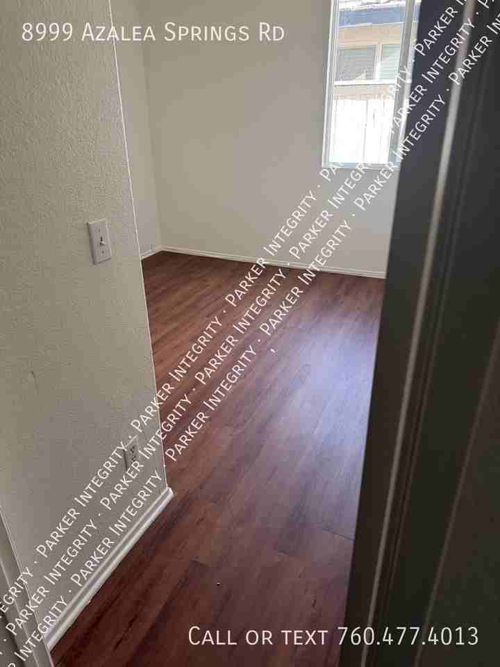 8999 Azalea Springs Rd - Photo 6 of 16