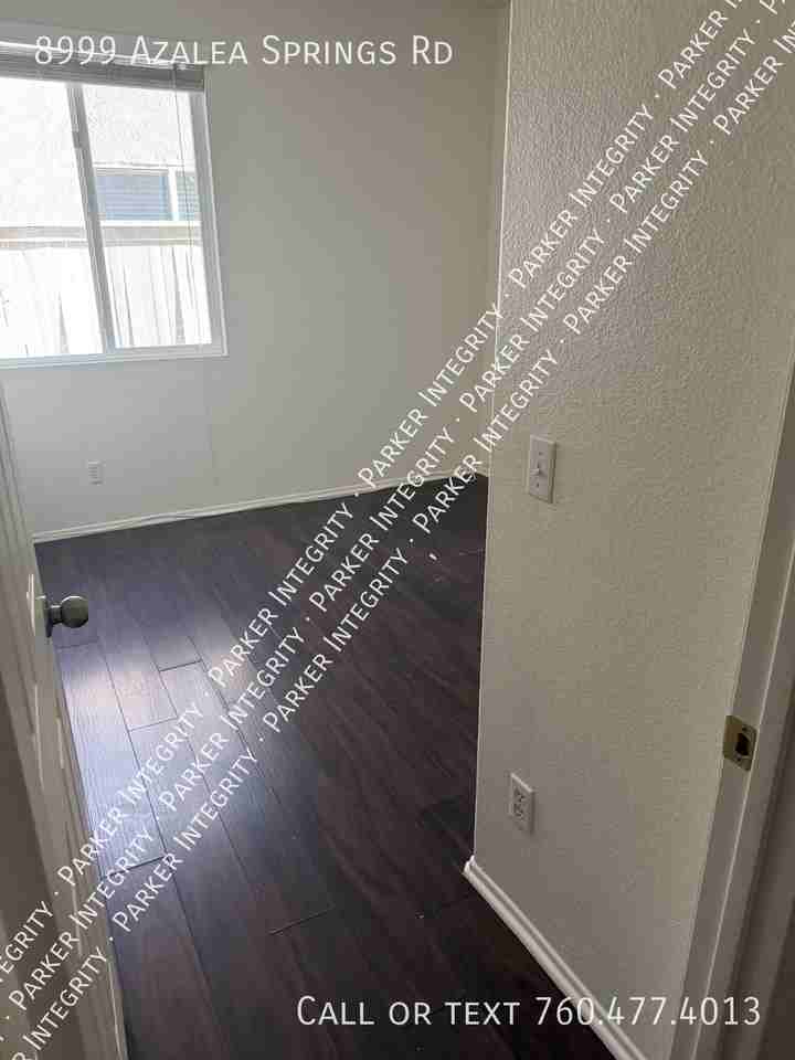8999 Azalea Springs Rd - Photo 7 of 16