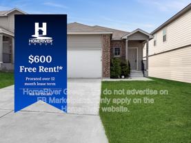 13541 Lily Ln - Photo 1 of 1