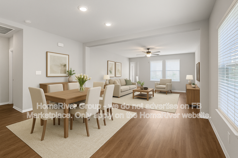 13541 Lily Ln - Photo 3 of 27