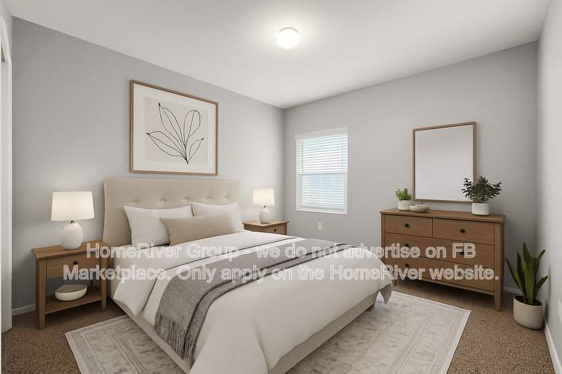13541 Lily Ln - Photo 4 of 27