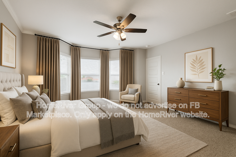 13541 Lily Ln - Photo 5 of 27