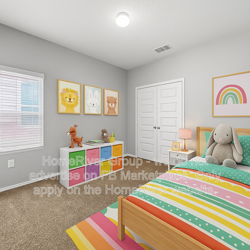 13541 Lily Ln - Photo 6 of 27