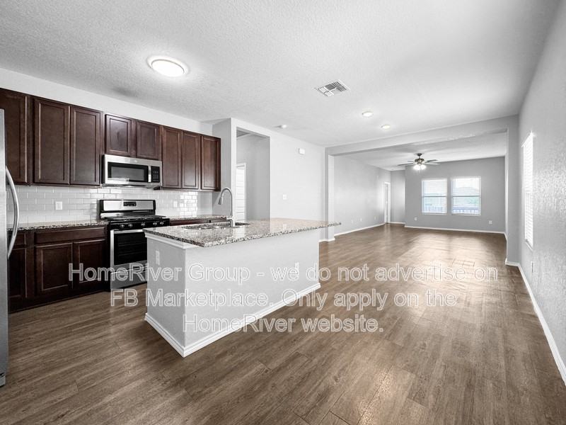 13541 Lily Ln - Photo 7 of 27
