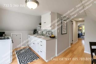 733 S 3rd Ave #2 - Photo 1 of 1