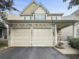 3642 Eagle Ridge Dr - Photo 1 of 1
