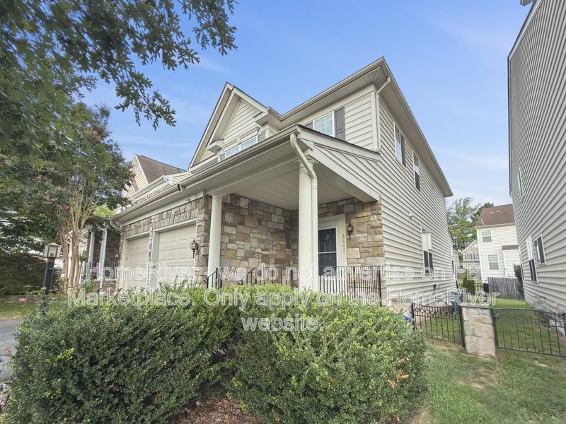 3642 Eagle Ridge Dr - Photo 2 of 22