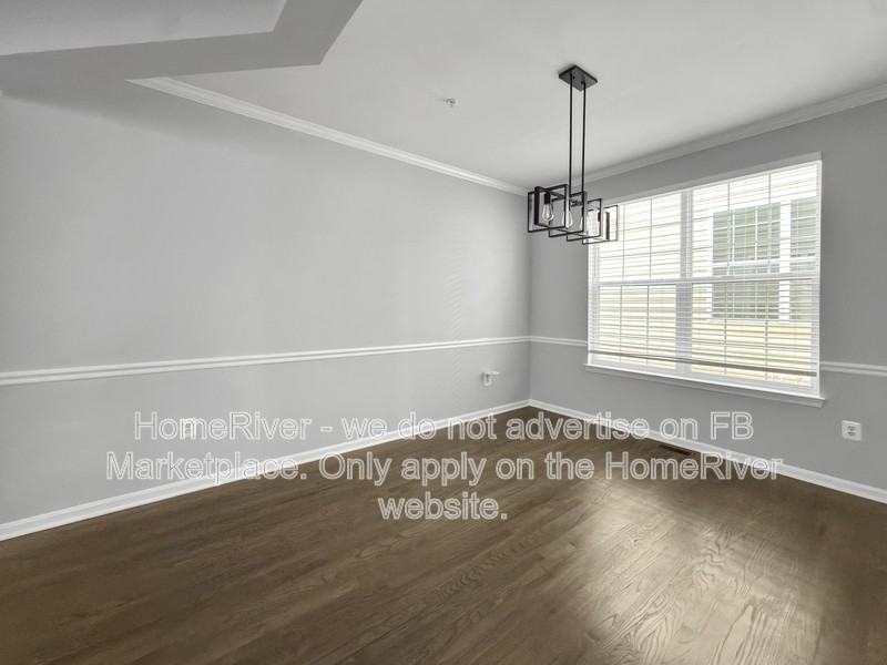 3642 Eagle Ridge Dr - Photo 3 of 22