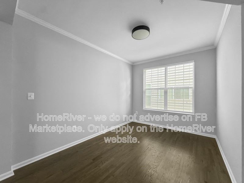 3642 Eagle Ridge Dr - Photo 5 of 22