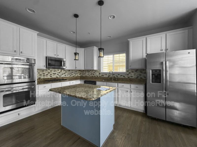 3642 Eagle Ridge Dr - Photo 6 of 22