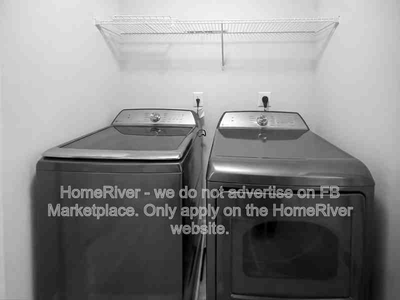 3642 Eagle Ridge Dr - Photo 7 of 22