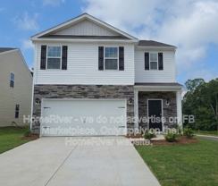 1411 Mammoth Rd - Photo 1 of 1