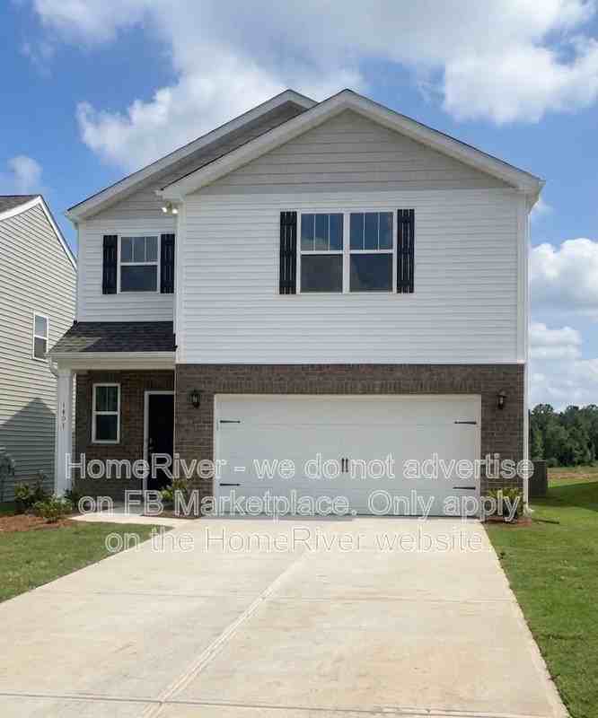 1406 Mammoth Rd