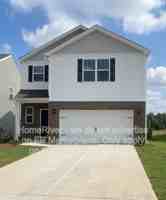 featured image of 1406 Mammoth Rd