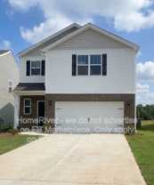 1406 Mammoth Rd - Photo 1 of 1