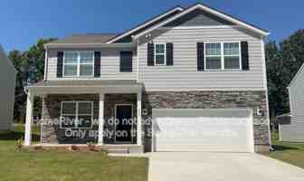 featured image of 450 Brinkley Dr