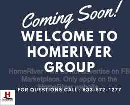 3221 Nedmore Ct - Photo 1 of 1