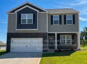 449 Brinkley Dr - Photo 1 of 1