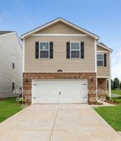 featured image of 1415 Mammoth Rd