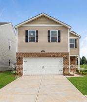 1415 Mammoth Rd - Photo 1 of 1