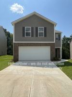 featured image of 2098 10th St Se