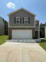 2098 10th St Se - Photo 1 of 1