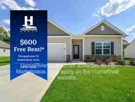 389 Chedworth Dr - Photo 1 of 1