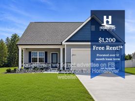 32 Fox Den Ct - Photo 1 of 1