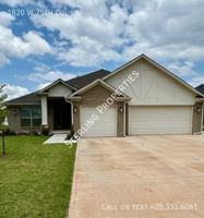 featured image of 1820 W 25th Ct