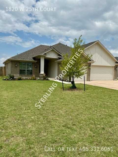 1820 W 25th Ct - Photo 2 of 30
