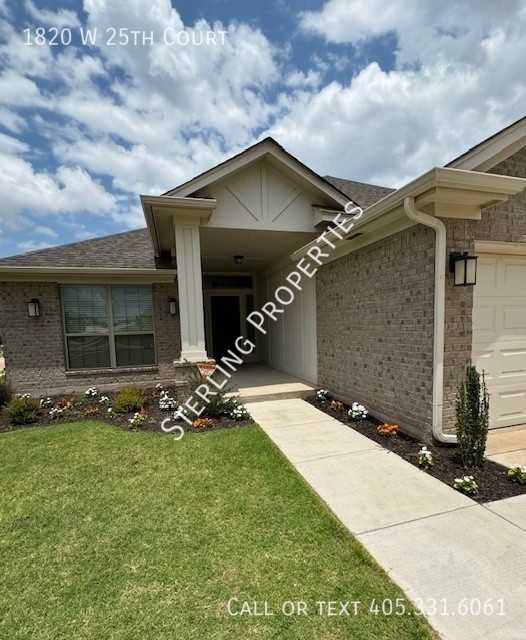 1820 W 25th Ct - Photo 3 of 30