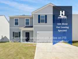 featured image of 483 Sundown Dr