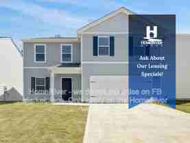 483 Sundown Dr - Photo 1 of 1