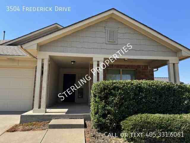 3504 Frederick Dr - Photo 2 of 36