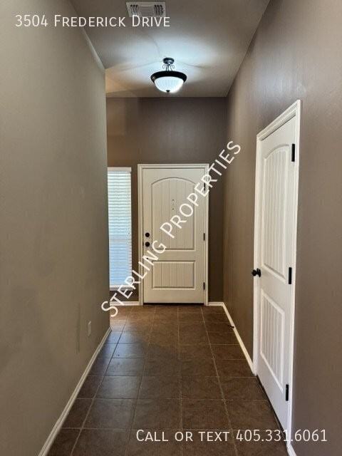 3504 Frederick Dr - Photo 3 of 36