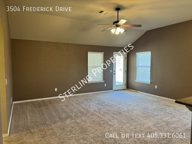 3504 Frederick Dr - Photo 4 of 36