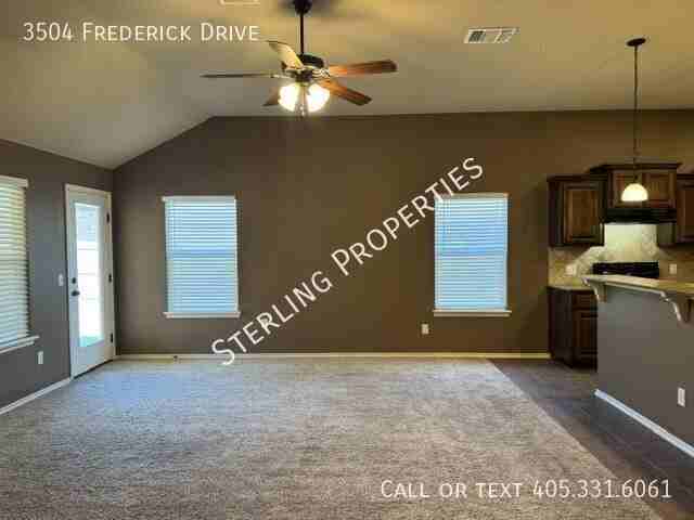 3504 Frederick Dr - Photo 5 of 36
