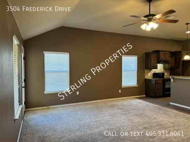 3504 Frederick Dr - Photo 6 of 36