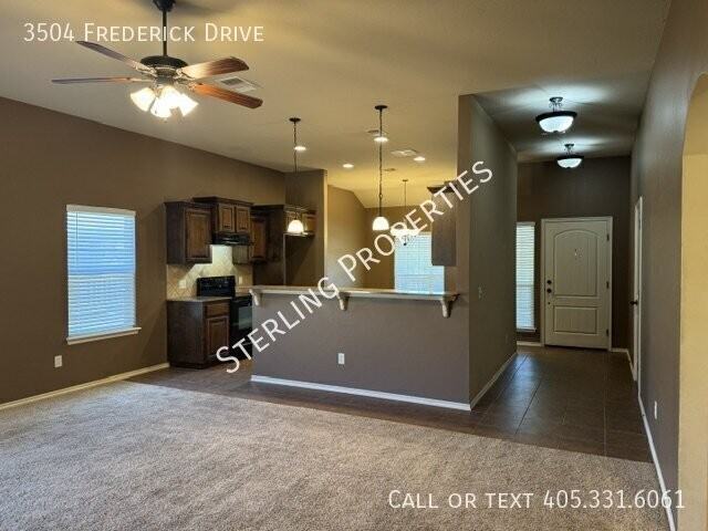 3504 Frederick Dr - Photo 7 of 36