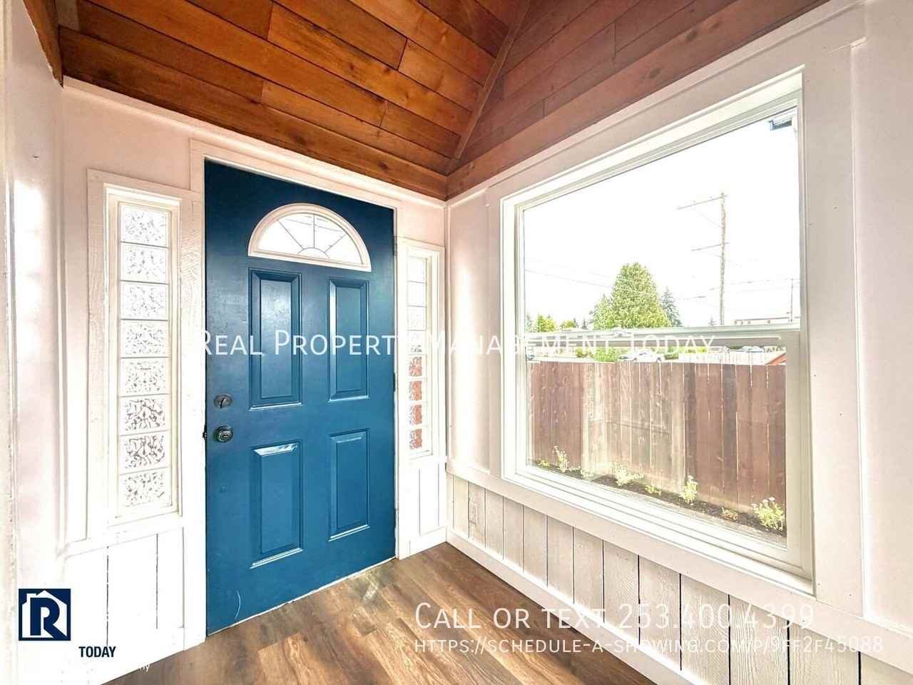 860 S 68th St - Photo 3 of 28