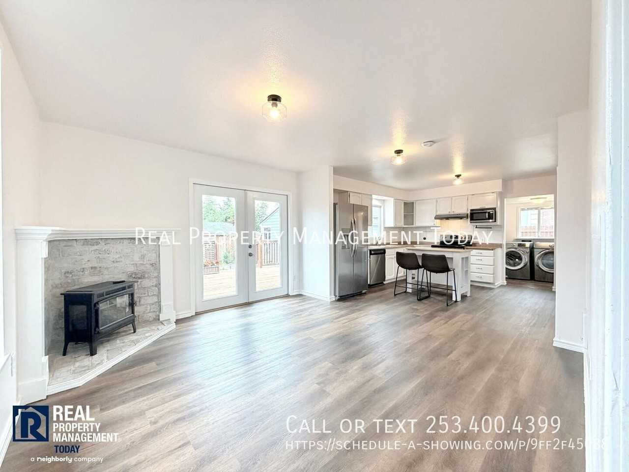 860 S 68th St - Photo 6 of 28
