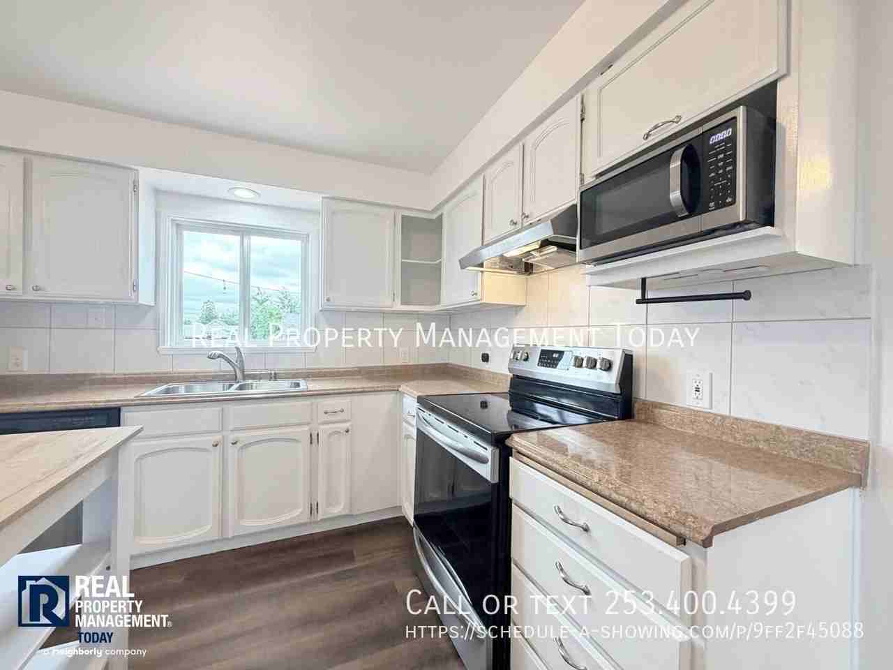 860 S 68th St - Photo 7 of 28
