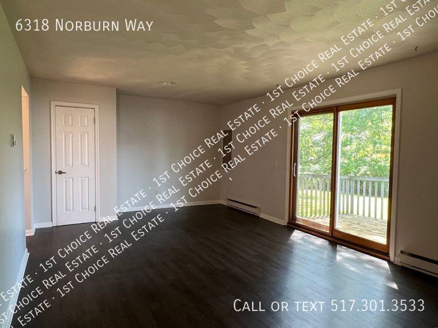 6318 Norburn Way - Photo 3 of 17