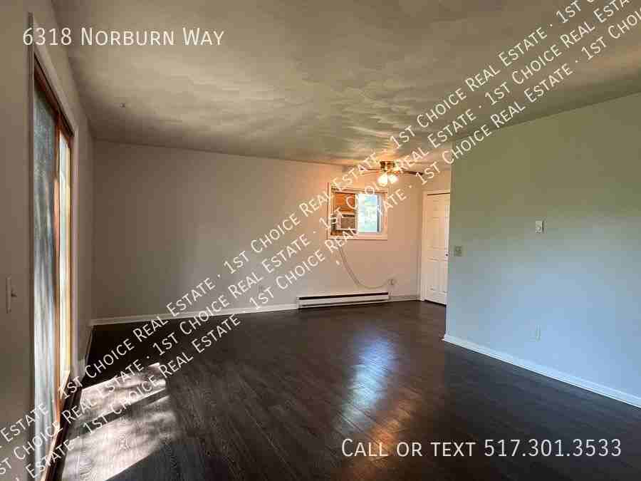 6318 Norburn Way - Photo 4 of 17