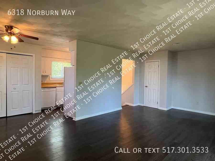 6318 Norburn Way - Photo 5 of 17